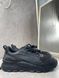 Puma RS 3.0 Essentials 392611-02 фото 1