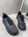 Puma RS 3.0 Essentials 392611-02 фото 2