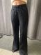 Штани Jordan Flared Pants. IF1024-010 фото 1