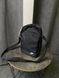 Сумка Nike Heritage Crossbody DB0456-010 фото 2