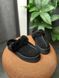 UGG Disquette чорні 1122550 чорні фото 2