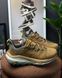 Hoka Kaha 2 Low GTX шкіряні 1123190 HLY фото 2