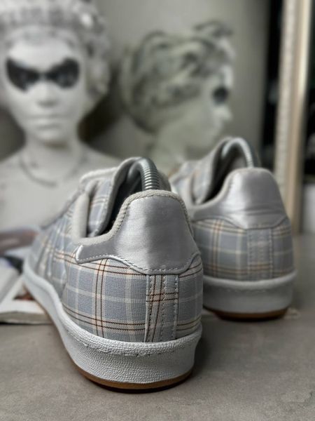 Adidas Campus 80s GY4591 фото