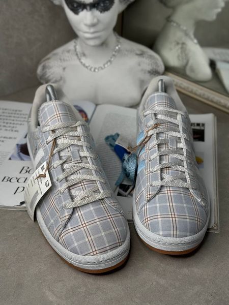 Adidas Campus 80s GY4591 фото