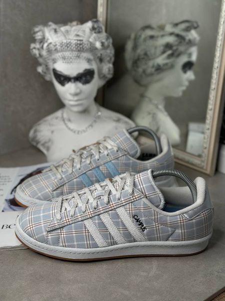 Adidas Campus 80s GY4591 фото