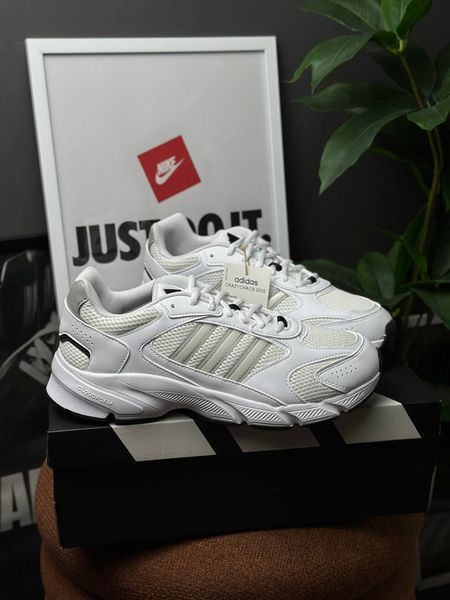 Adidas Crazychaos 2000 IH0305 фото