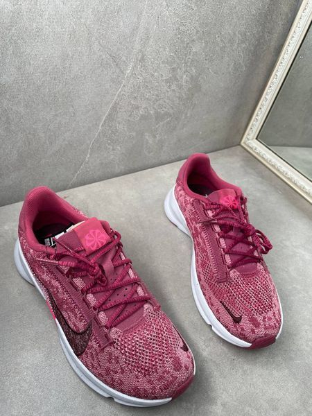 Nike Superrep GO 3 Next Nature Flyknit DH3393-601 фото