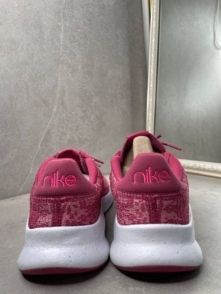 Nike Superrep GO 3 Next Nature Flyknit DH3393-601 фото