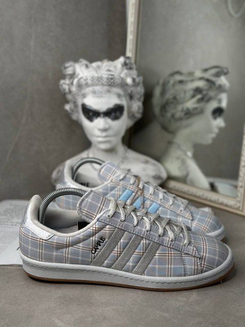 Adidas Campus 80s GY4591 фото