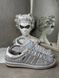 Adidas Campus 80s GY4591 фото 1