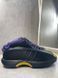 Adidas Crazy 1 FZ6208 фото 1