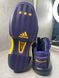 Adidas Crazy 1 FZ6208 фото 4