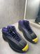 Adidas Crazy 1 FZ6208 фото 2