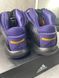 Adidas Crazy 1 FZ6208 фото 3