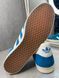 Adidas Gazelle GY7337 фото 5
