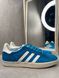 Adidas Gazelle GY7337 фото 1