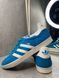 Adidas Gazelle GY7337 фото 4