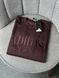 Кoфта adidas Cozy Holiday Graphic Sweatshirt JM1794 фото 1