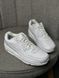 Nike Air Max 90 HF6358-102 фото 1