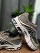 Nike Air Max Moto 2K Brown IQ4924-004 фото 3