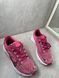 Nike Superrep GO 3 Next Nature Flyknit DH3393-601 фото 2