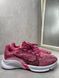 Nike Superrep GO 3 Next Nature Flyknit DH3393-601 фото 1