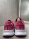 Nike Superrep GO 3 Next Nature Flyknit DH3393-601 фото 3