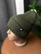 Шапка Nike Sportswear Beanie DV5435-325 фото 2