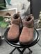 Skechers Bobs шоколадні 117390 фото 3