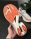 Hoka One One Cielo X1 2.0 White Orange 1162053 PLV фото 4