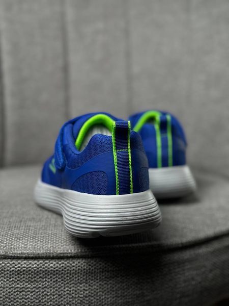 Skechers GO RUN 400 V2 SN 405095L BLLM фото