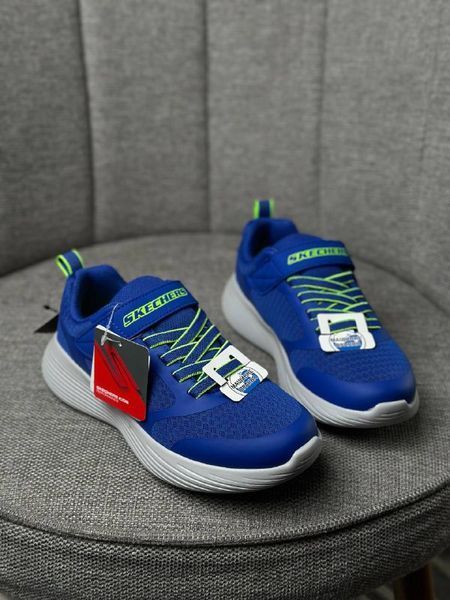 Skechers GO RUN 400 V2 SN 405095L BLLM фото
