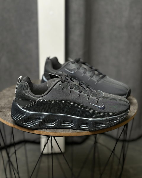 Nike Ava Rover SE Dark Smoke Grey Light Carbon HV9220-001 фото