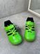 Adidas FB Ace Infant AF4054 фото 2