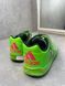 Adidas FB Ace Infant AF4054 фото 3
