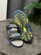 CMP Alphard Hiking Sandal 39Q9614-86UG фото 4
