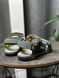 CMP Alphard Hiking Sandal 39Q9614-86UG фото 3