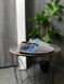 Crocs Kapcie Classic Slipper 'Grey Blue' 205349-0DA фото 1