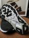 Hoka One One W Arahi 5 1115013 BWHT фото 6