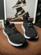 Hoka One One W Arahi 5 1115013 BWHT фото 2