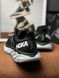Hoka One One W Arahi 5 1115013 BWHT фото 5