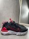 Nike React Vision CD6888-010 фото 1