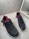 Nike React Vision CD6888-010 фото 2