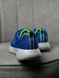 Skechers GO RUN 400 V2 SN 405095L BLLM фото 4