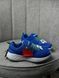 Skechers GO RUN 400 V2 SN 405095L BLLM фото 1