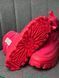 Ugg W Classic Brellah Mini рожеві 1144059 рожеві фото 4