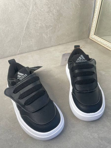 Adidas Park ST AC C IF9054 фото