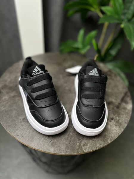Adidas Park ST AC C IF9054 фото