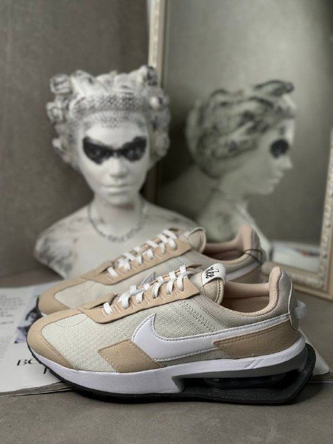 Nike W Air Max Pre-Day NN DM8259-002 фото