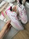 Adidas 4DFWD Pulse W Q46225 фото 2